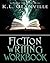 Fiction Writing Workbook