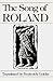 Song of Roland