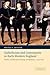 Catholicism and Community in Early Modern England by Michael C. Questier