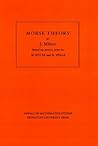 Morse Theory