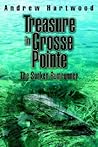 Treasure in Grosse Pointe by Theodore Mecke Jr.