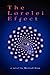 The Lorelei Effect by Michael Alan