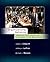 Organizational Behavior: Improving Performance and Commitment in the Workplace