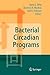 Bacterial Circadian Programs