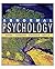 Abnormal Psychology