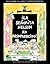ila senorita Nelson ha desaparecido! by Harry Allard