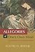 ALLEGORIES OF ONES OWN MIND: MELANCHOLY IN VICTORIAN POETRY