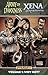 Army of Darkness/Xena, Volu...