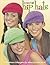 Hip Hats to Crochet (Leisure Arts #3908)