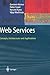 Web Services