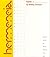 Ezekiel 1: A Commentary on the Book of the Prophet Ezekiel, Chapters 1-24 (Hermeneia)