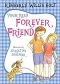 Piper Reed, Forever Friend