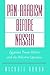 Pan-Arabism before Nasser by Michael Doran