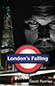 London's Falling