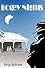Bogey Nights (A Bogey Man M...