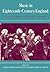 Music in Eighteenth-Century...