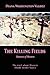 The Killing Fields by Diana Washington Valdez