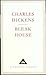 Bleak House by Charles Dickens