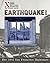 Earthquake!: The 1906 San Francisco Nightmare (X-treme Disasters That Changed America)