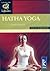 Hatha Yoga. El camino a la salud (Infinito) (Spanish Edition)