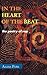 In the Heart of the Beat by Alexs D. Pate