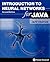 Introduction to Neural Networks for Java