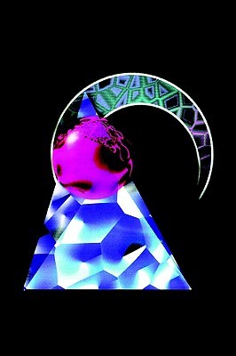 The Secret Behind Secret Societies : Liberation of the Planet in the 21st Century (Perfect Paperback)