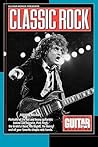 Guitar World Presents: Classic Rock