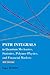 Path Integrals in Quantum Mechanics, Statistics, Polymer Physics, and Financial Markets (4th Edition)