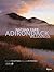 Adirondack by Nathan Farb