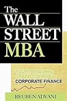 The Wall Street M...
