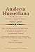 The Orchestration of the Arts ― A Creative Symbiosis of Existential Powers: The Vibrating Interplay of Sound, Color, Image, Gesture, Movement, Rhythm, Fragrance, Word, Touch