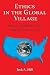 Ethics in the Global Village by Jack A. Hill