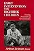 Early Intervention With High-Risk Children: Freeing Prisoners of Circumstance