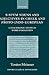 S-Stem Nouns and Adjectives in Greek and Proto-Indo-European: A Diachronic Study in Word Formation (Oxford Classical Monographs)