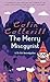 The Merry Misogynist by Colin Cotterill