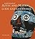 A Pocket Dictionary of Aztec and Mayan Gods and Goddesses
