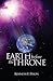 Earth Before the Throne by KENNETH DIXON