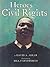 Heroes for Civil Rights by David A. Adler