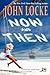 Now & Then (Donovan Creed, #4)