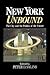 New York Unbound: The City and the Politics of the Future