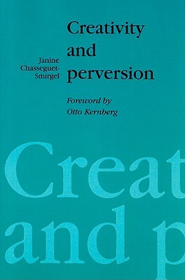 Creativity and Perversion