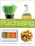 Purchasing: Selection and Procurement for the Hospitality Industry