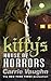Kitty's House of Horrors (K...