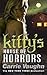 Kitty's House of Horrors (Kitty Norville, #7) by Carrie Vaughn