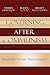 Governing after Communism: Institutions and Policymaking (Governance in Europe Series)