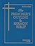The Preacher's Outline & Se...