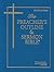 The Preacher's Outline & Sermon Bible by Leadership Ministries World...