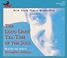 The Long Dark Tea-Time of the Soul by Douglas Adams