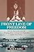 Front Line of Freedom: Afri...